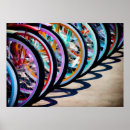 Zoek naar fietsen posters Plezier