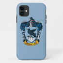 Recherche de mort coques Poudlard