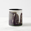 Recherche de stonehenge tasses Monument