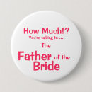 Recherche de mariage humour badges Pour lui