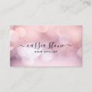 Recherche de poils cartes visite Rose