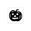 Recherche de halloween tampons encreurs Illustration