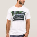 Zoek naar stoomlocomotief tshirts Spoorweg