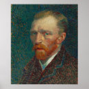 Zoek naar vangogh posters Vincent