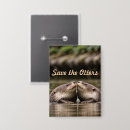 Recherche de otter badges Loutres