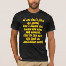 Recherche de schizophrénie tshirts Maladie
