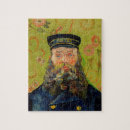 Zoek naar portret puzzels Vintage