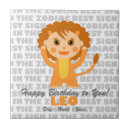Recherche de kids carreaux Leo