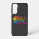 Zoek naar rainbow samsung hoesjes Lesbisch