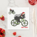 Recherche de vélo serviettes Noël