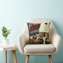 Recherche de holstein coussins Vaches