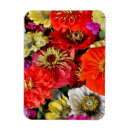 Recherche de fleurit magnets Floral