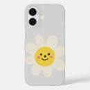 Zoek naar unisex iphone hoesjes Schattig