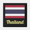 Recherche de thai maison deco Siam