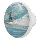 Recherche de plage de boutons et poignées de porte Surf