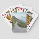Recherche de olympiques jeux de cartes Nature
