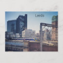 Recherche de leeds cartes postales Yorkshire