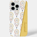 Recherche de dreamcatcher iphone coques Personnalisation