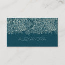 Recherche de conception antique Blanc