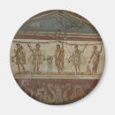 Recherche de pompei magnets Travel