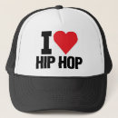 Recherche de houblon casquettes Hanche
