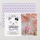 Recherche de chaton noir invitations Fille