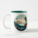 Recherche de san diego tasses Plage