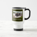 Recherche de première guerre mondiale tasses Militaire