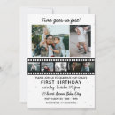 Recherche de quarante sept ans Pour enfants
