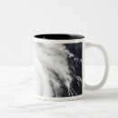 Recherche de ouragans tasses Tourbillonnement