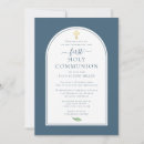Recherche de croix simple invitations Religieux