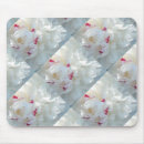 Recherche de romantic tapis souris Floral
