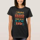 Zoek naar eind allen tshirts Voor