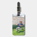 Recherche de stade accessoires Football