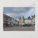 Recherche de albert cartes postales Ville