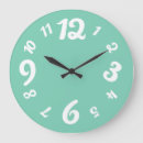 Recherche de radio horloges Retro