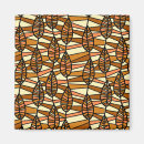 Recherche de automne magnets Feuillage