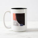 Recherche de mondiales tasses Rose