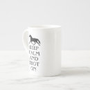 Recherche de équin tasses Pur sang