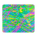 Recherche de coloration planches à découper Tendance