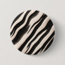 Recherche de posters badges Rayures