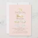 Recherche de bulle de champagne invitations Mariée