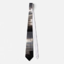 Recherche de ressacs accessoires Océan