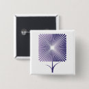 Recherche de ultras badges Violet