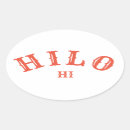 Recherche de volcan autocollants Mauna loa