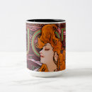 Recherche de alphonse tasses Fleurs