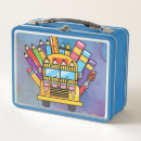 Zoek naar leraren lunchboxen Onderwijs