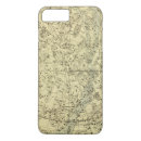 Recherche de diagramme iphone coques Astronomie