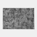 Recherche de carbone maison deco Gris