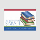 Recherche de bibliothèque bureau fournitures Enseignant